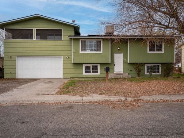 559 Court Road, Grand Junction, CO 81501