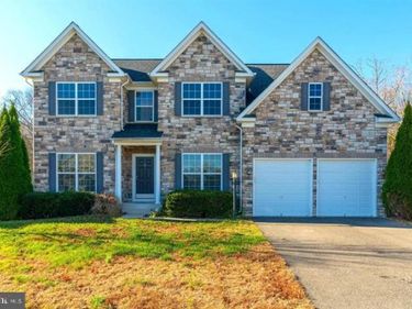 16272 EAGLE FLIGHT CIRCLE, WOODBRIDGE, VA 22191