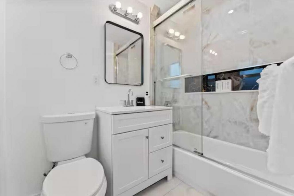 1713 NE Ne 7th Terrace Ne, Fort Lauderdale, FL 33305 Photo