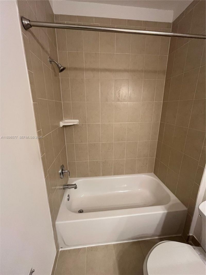 115 E Riverwalk Cir E, Plantation, FL 33325 Photo