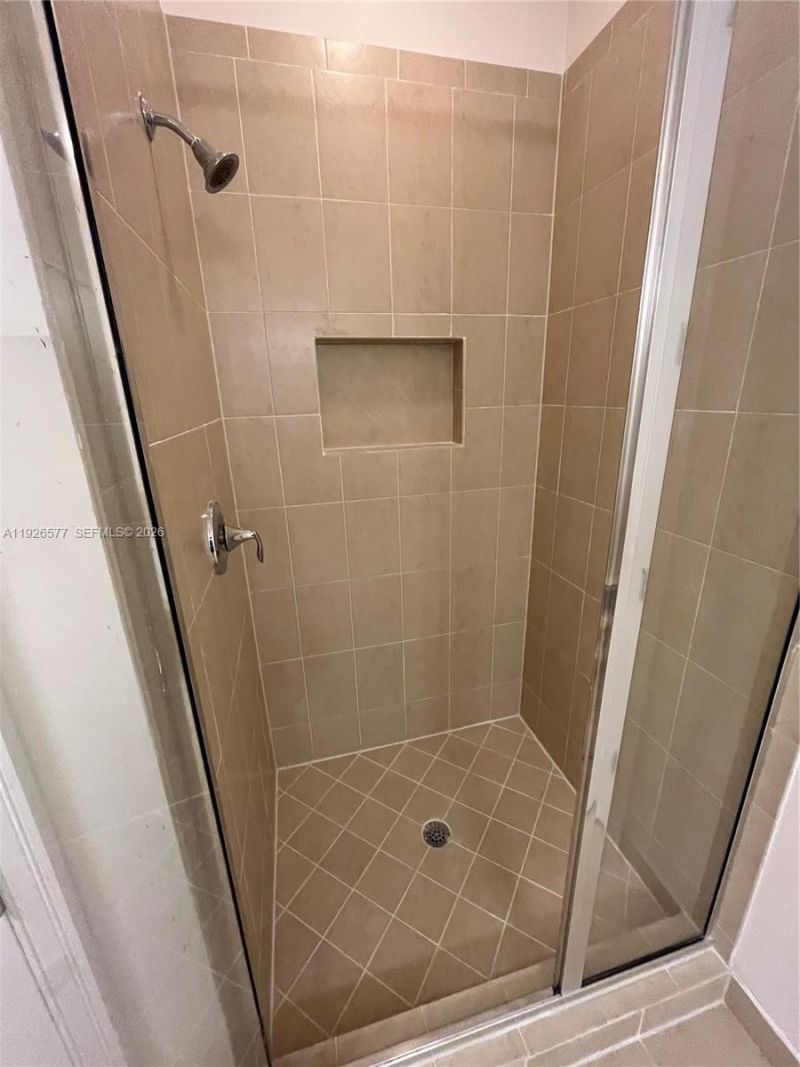 115 E Riverwalk Cir E, Plantation, FL 33325 Photo