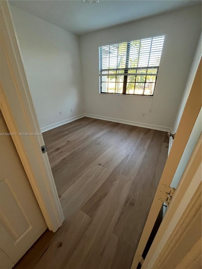 115 E Riverwalk Cir E, Plantation, FL 33325 Photo