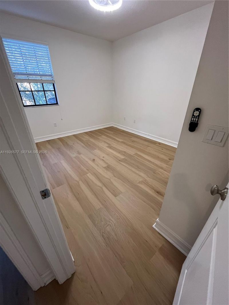 115 E Riverwalk Cir E, Plantation, FL 33325 Photo