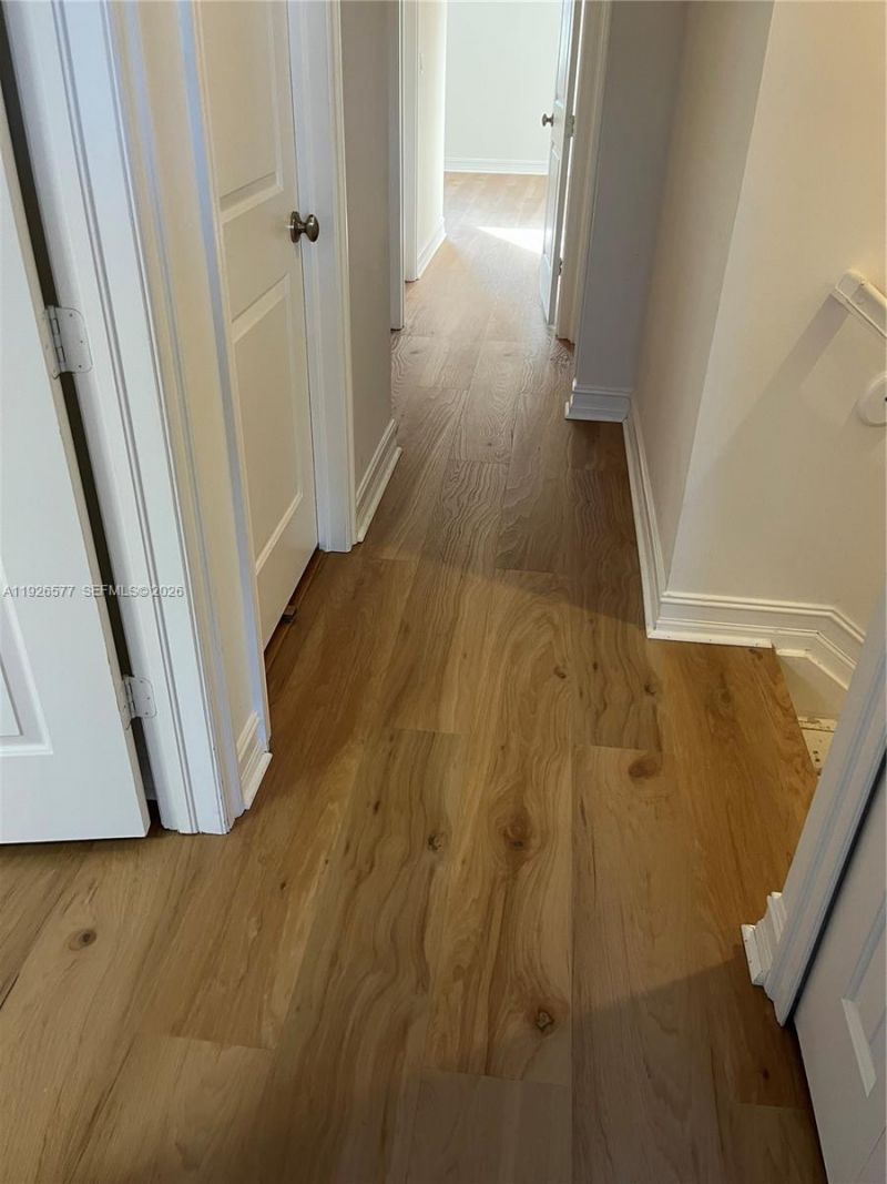 115 E Riverwalk Cir E, Plantation, FL 33325 Photo