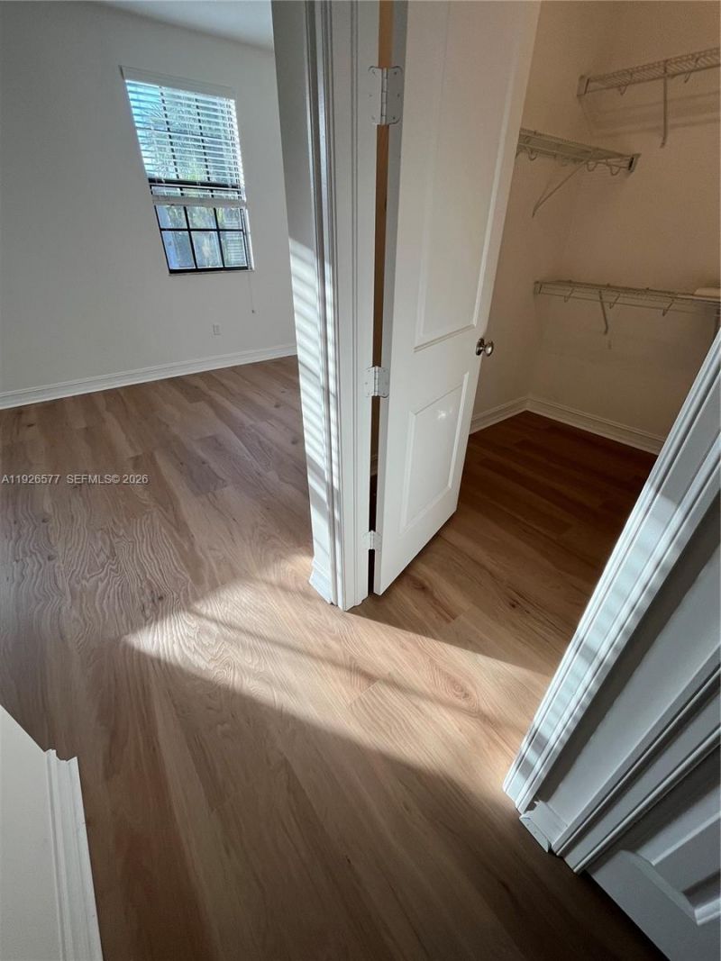 115 E Riverwalk Cir E, Plantation, FL 33325 Photo