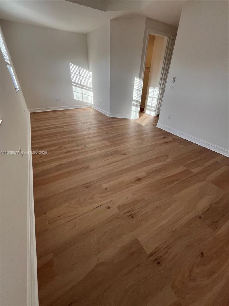 115 E Riverwalk Cir E, Plantation, FL 33325 Photo