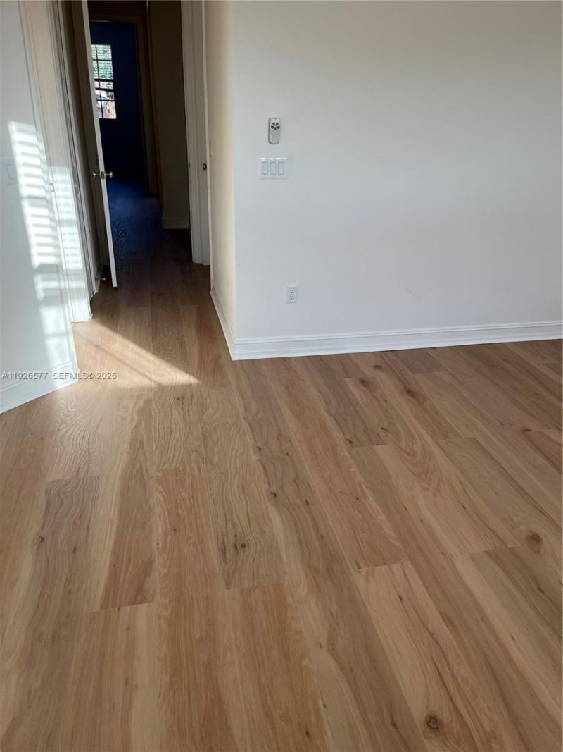 115 E Riverwalk Cir E, Plantation, FL 33325 Photo