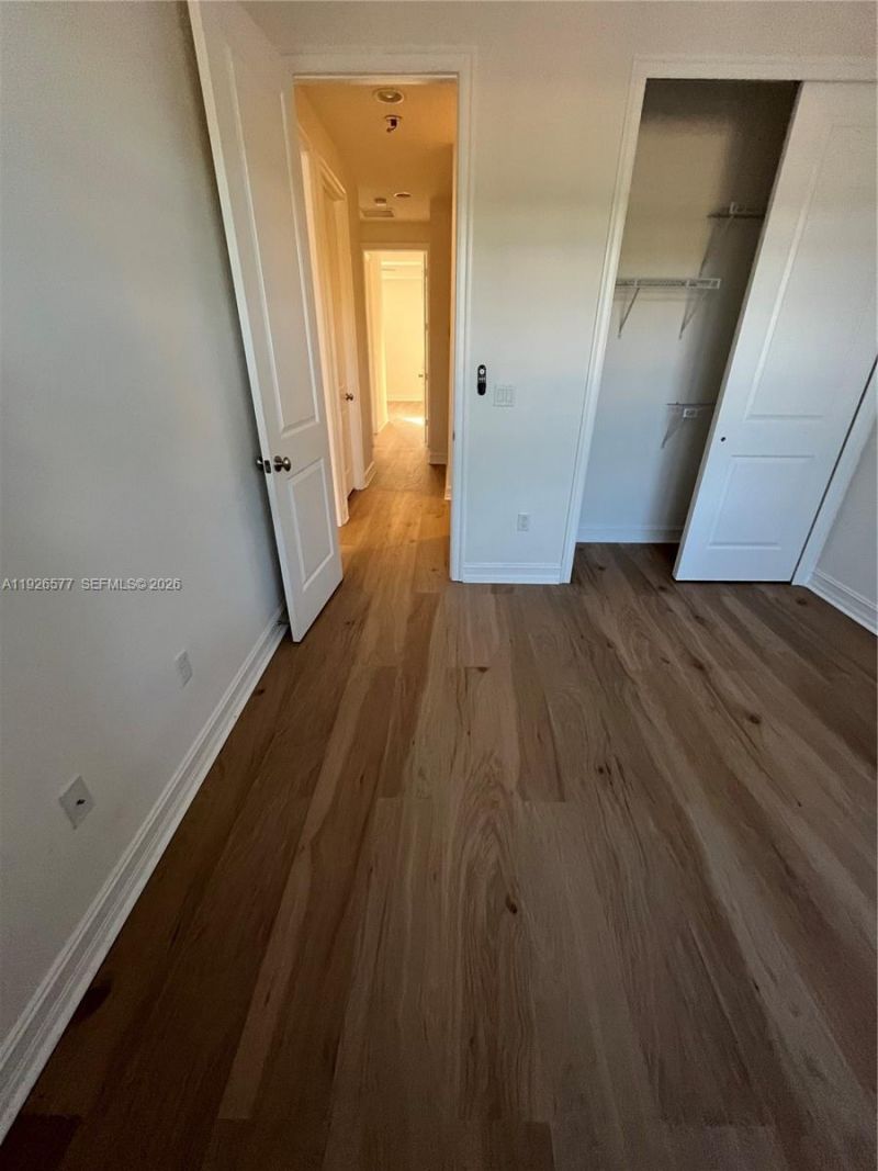 115 E Riverwalk Cir E, Plantation, FL 33325 Photo