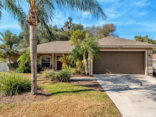 5949 TROPHY, LAKELAND, FL 33811