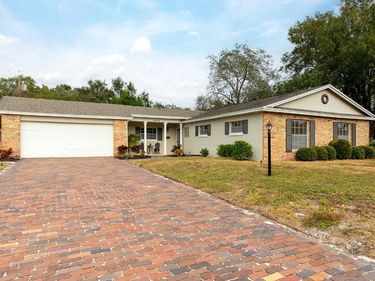 2453 WORTHINGTON ROAD, MAITLAND, FL 32751