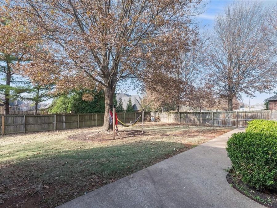 Property Image 34