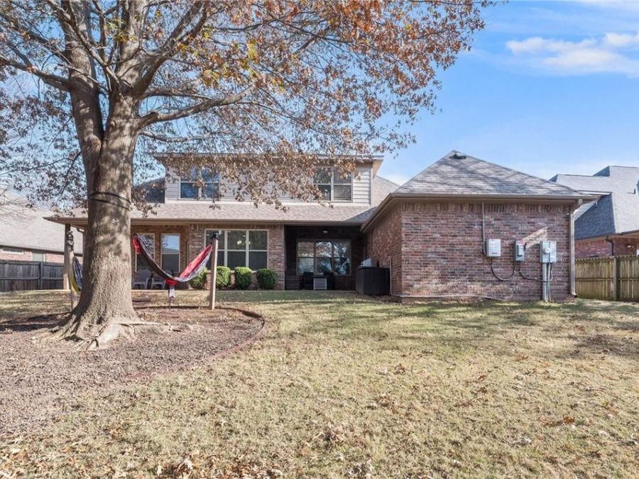 Property Image 35
