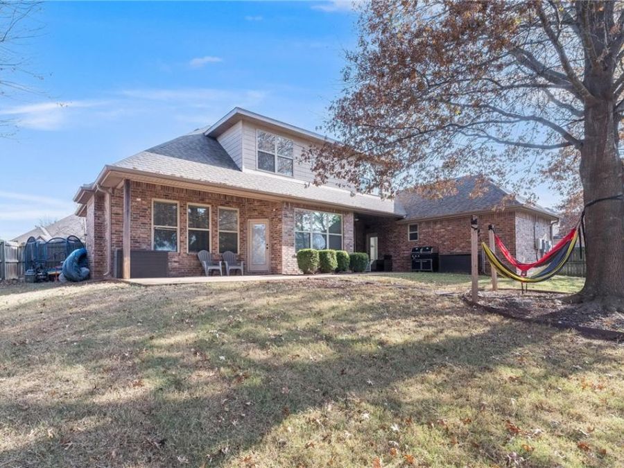 Property Image 37