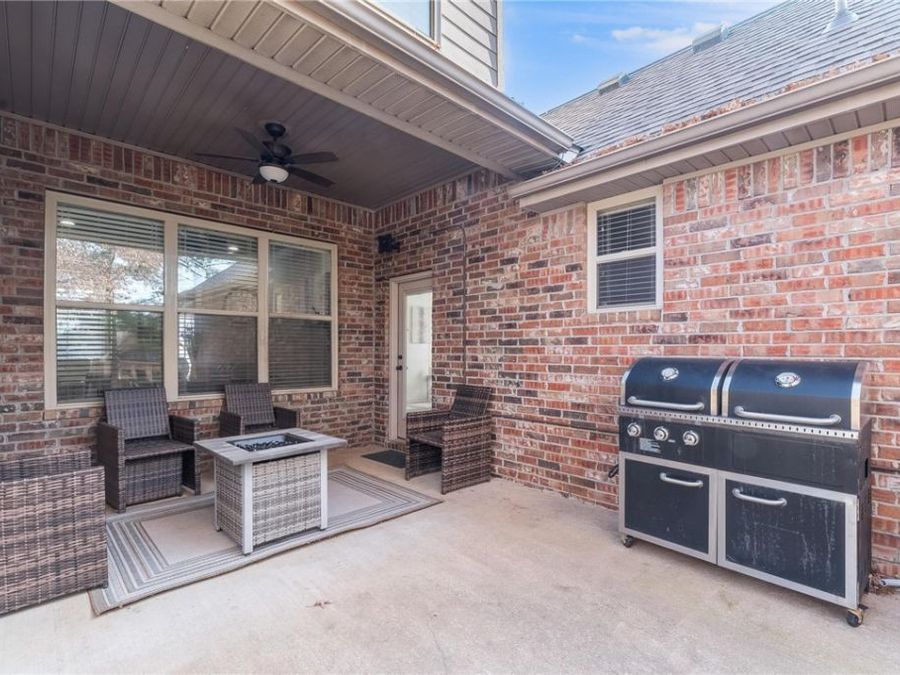 Property Image 38