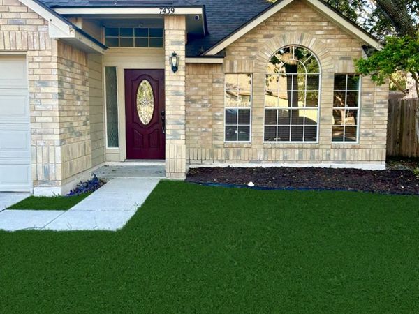 7439 Windbridge, San Antonio, TX 78250