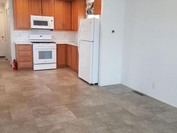 852 US ROUTE 1 HIGHWAY N, Unit 004, EDISON, NJ 08817