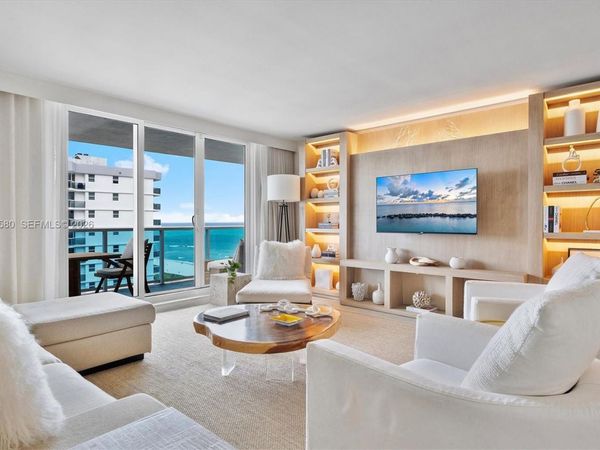 102 24th St, Unit 1413, Miami Beach, FL 33139