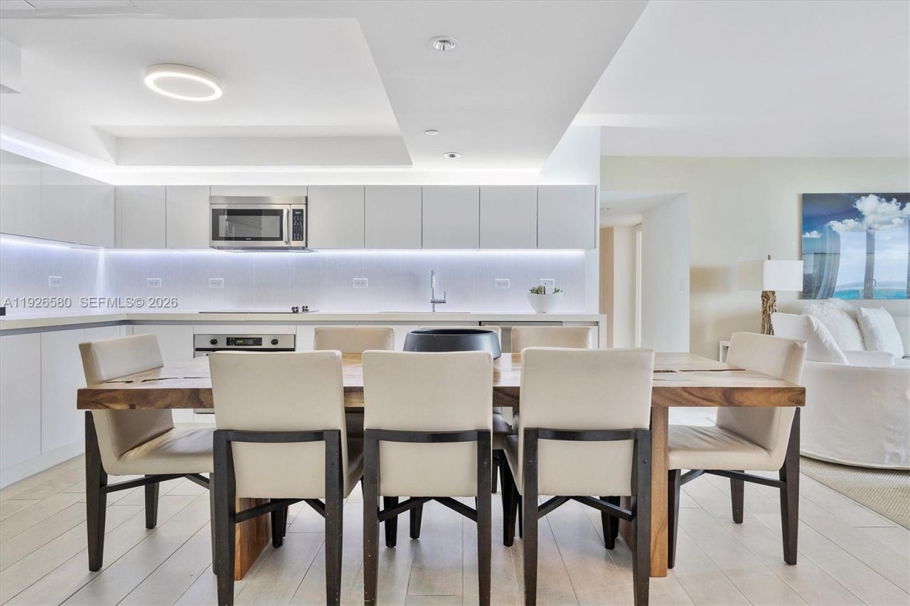 102 24th St, Unit 1413, Miami Beach, FL 33139 Photo