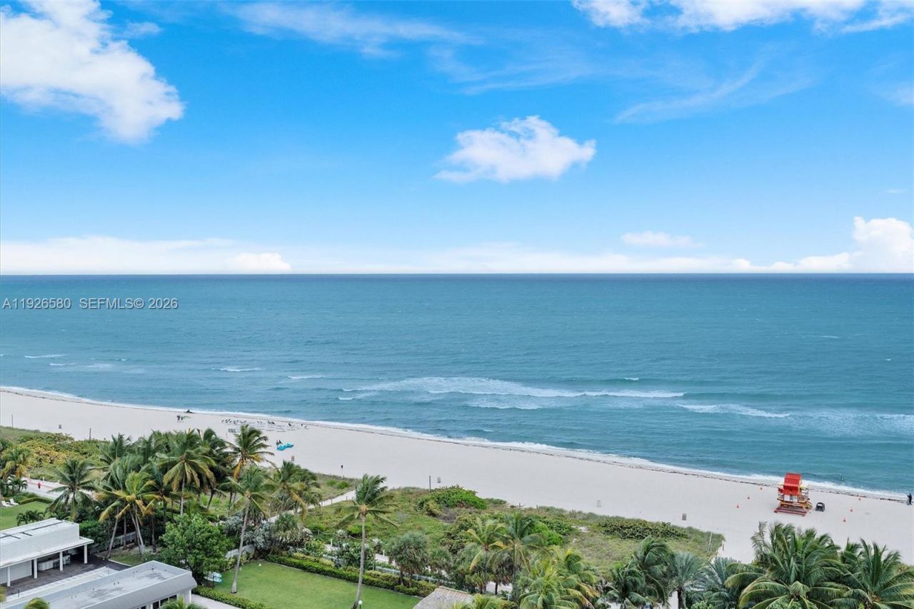 102 24th St, Unit 1413, Miami Beach, FL 33139 Photo