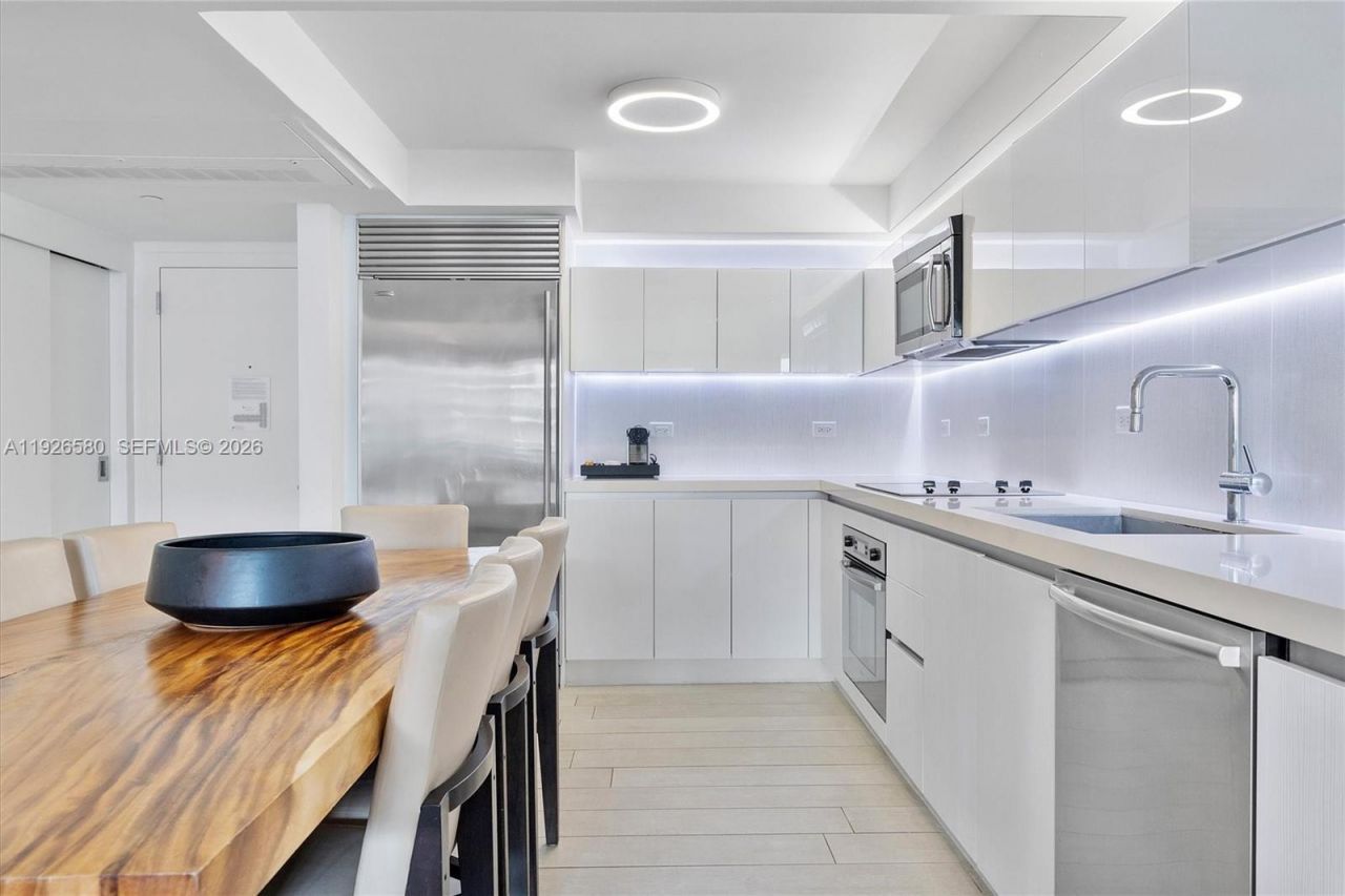 102 24th St, Unit 1413, Miami Beach, FL 33139 Photo