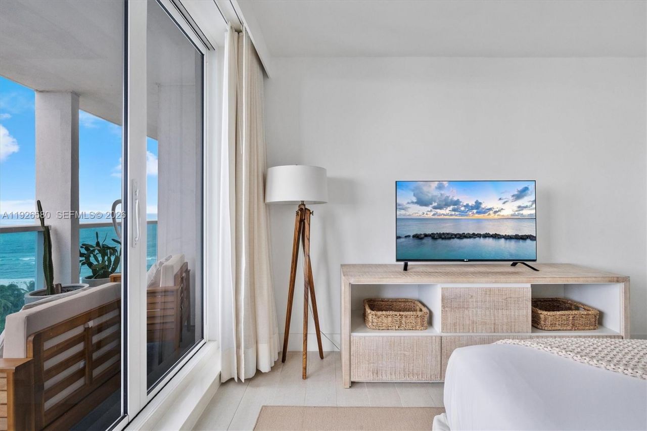 102 24th St, Unit 1413, Miami Beach, FL 33139 Photo