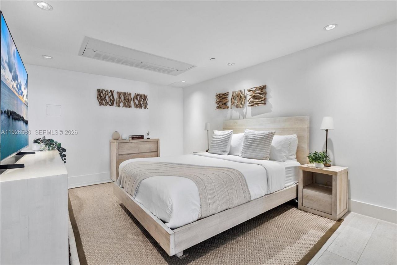 102 24th St, Unit 1413, Miami Beach, FL 33139 Photo