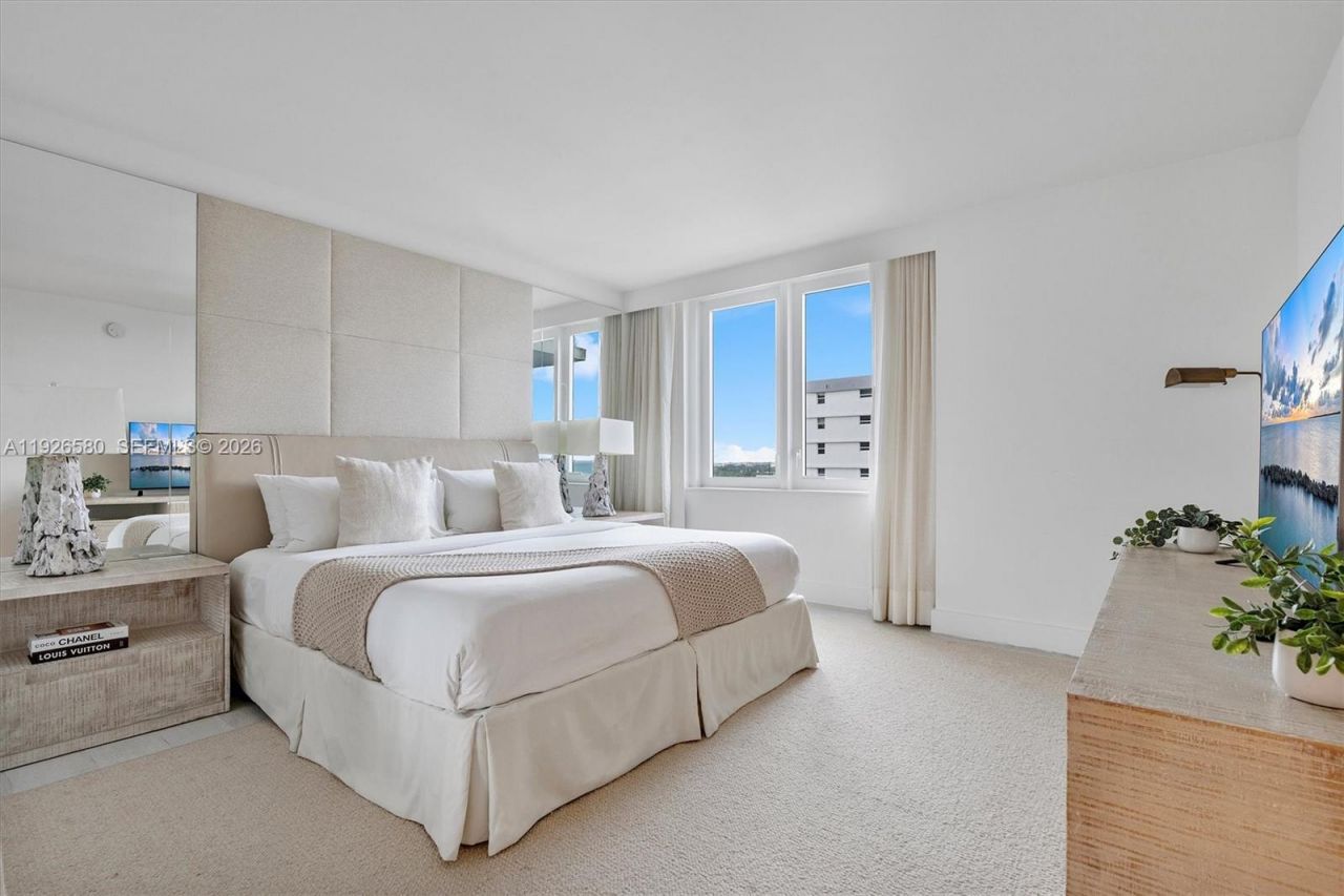 102 24th St, Unit 1413, Miami Beach, FL 33139 Photo