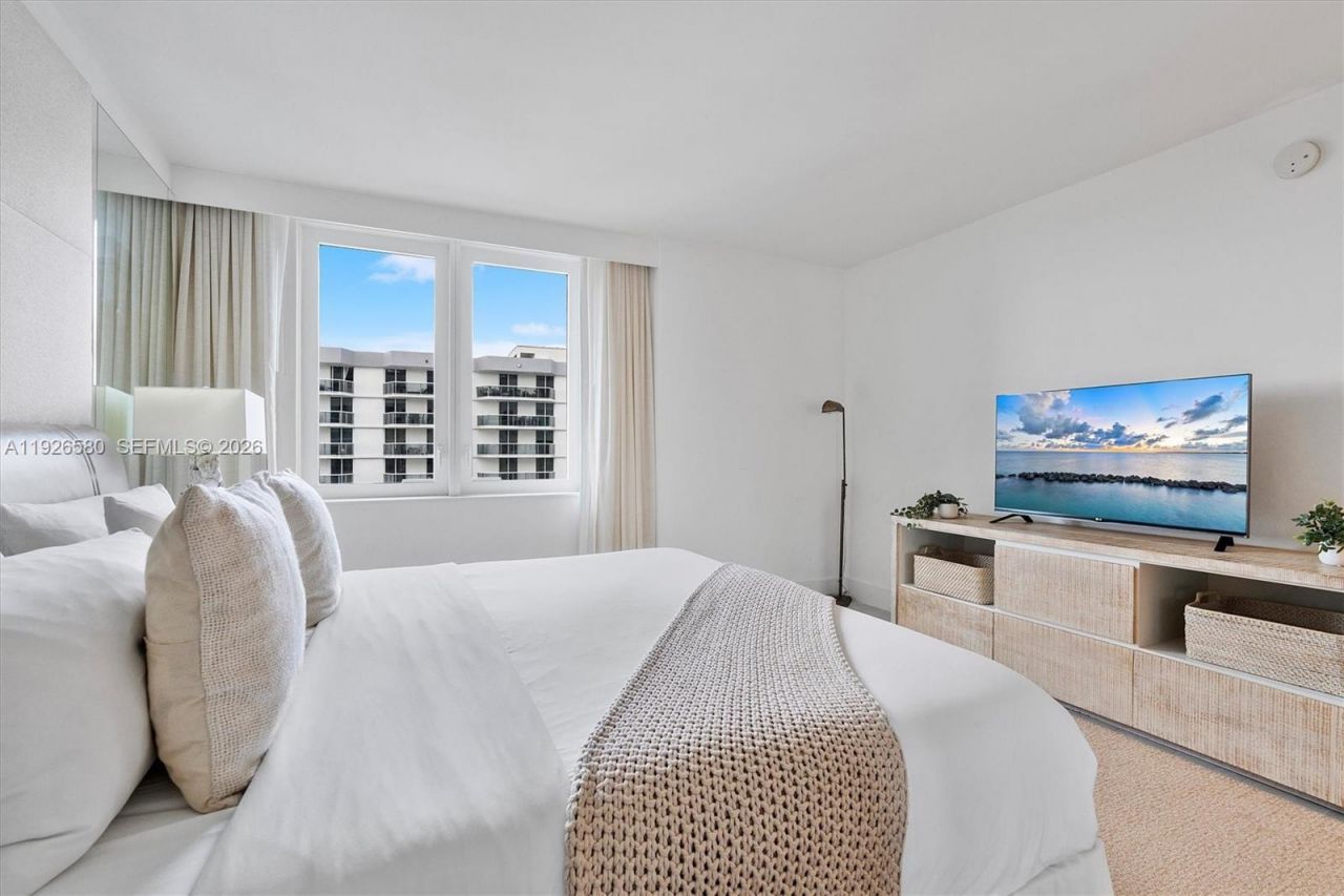 102 24th St, Unit 1413, Miami Beach, FL 33139 Photo