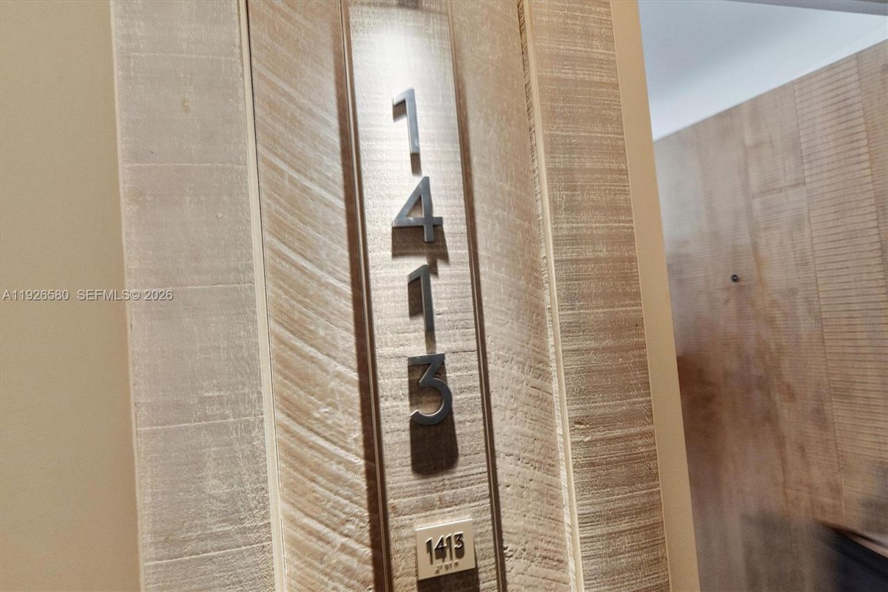 102 24th St, Unit 1413, Miami Beach, FL 33139 Photo