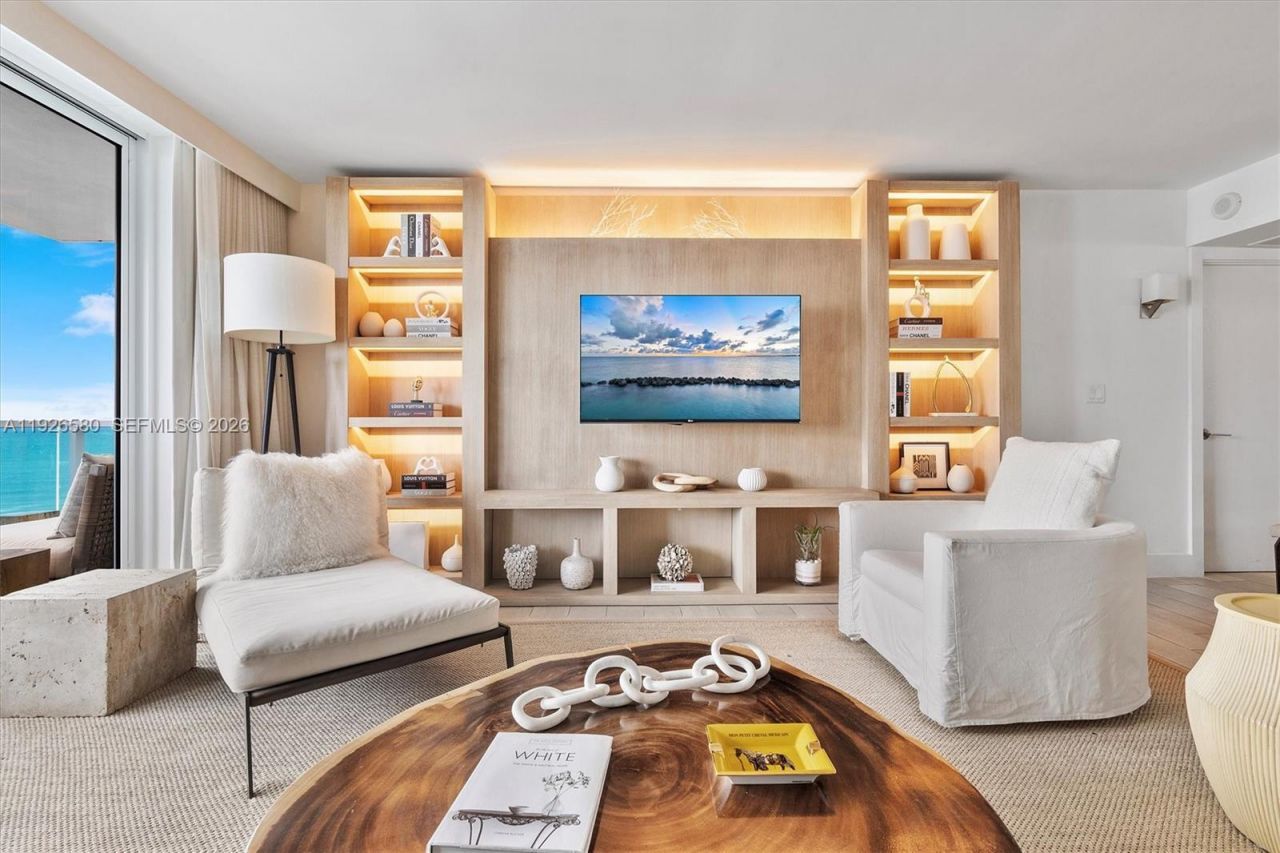 102 24th St, Unit 1413, Miami Beach, FL 33139 Photo