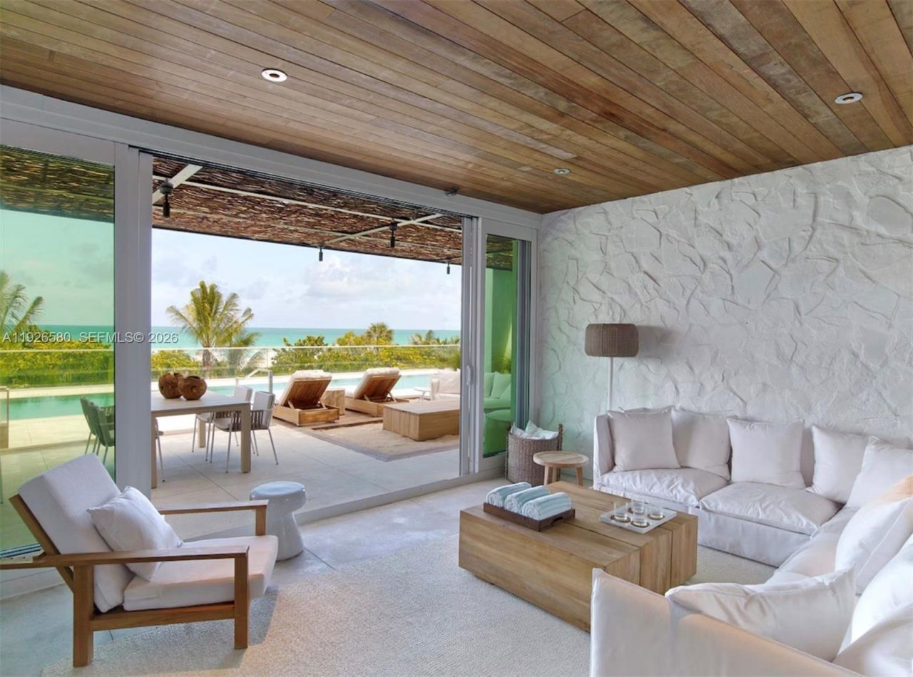 102 24th St, Unit 1413, Miami Beach, FL 33139 Photo