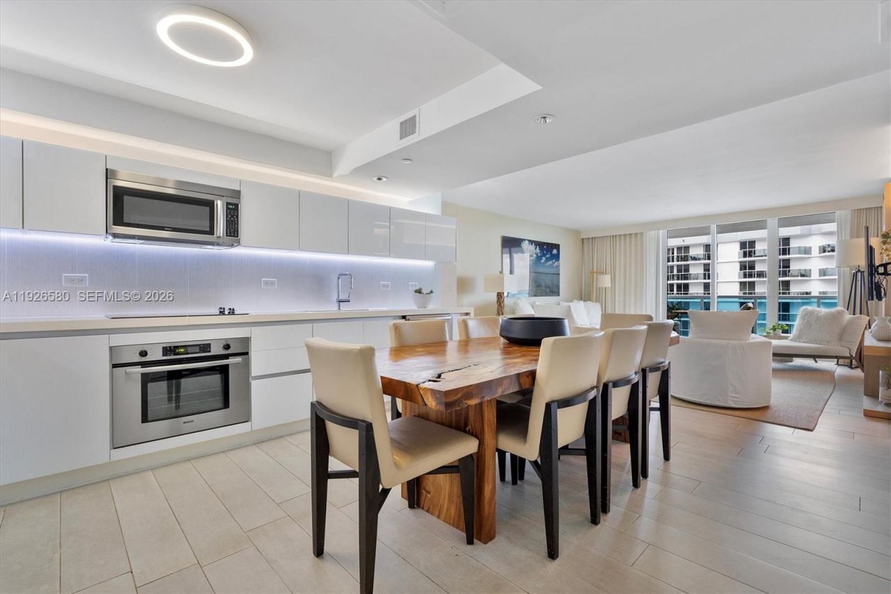 102 24th St, Unit 1413, Miami Beach, FL 33139 Photo