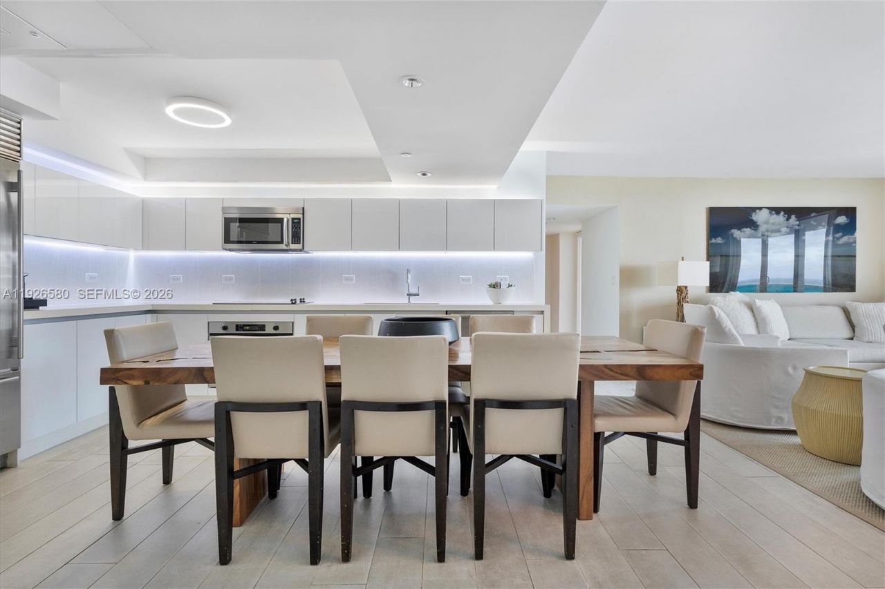 102 24th St, Unit 1413, Miami Beach, FL 33139 Photo