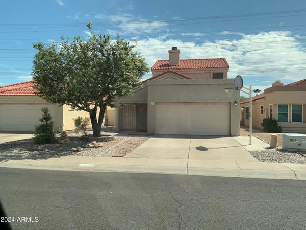 1513 E Mineral Road, Gilbert, AZ 85234