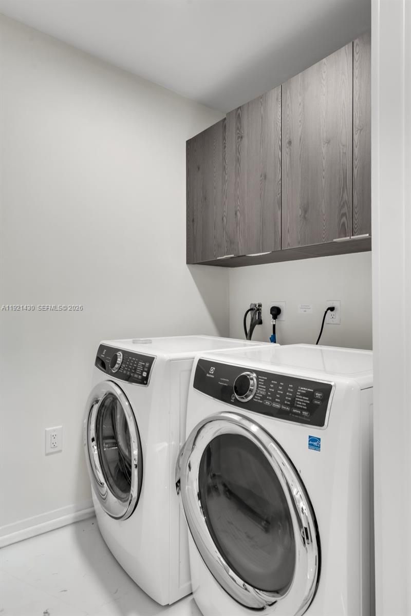 851 NE 1st Ave, Unit 4009, Miami, FL 33132 Photo