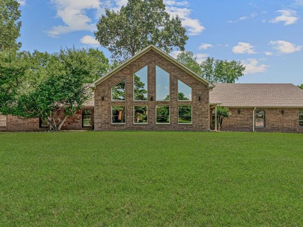 5510 Crowleys Ridge Road, Jonesboro, AR 72404