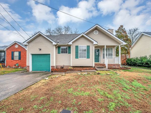 605 Priscilla Ct, Madison, TN 37115