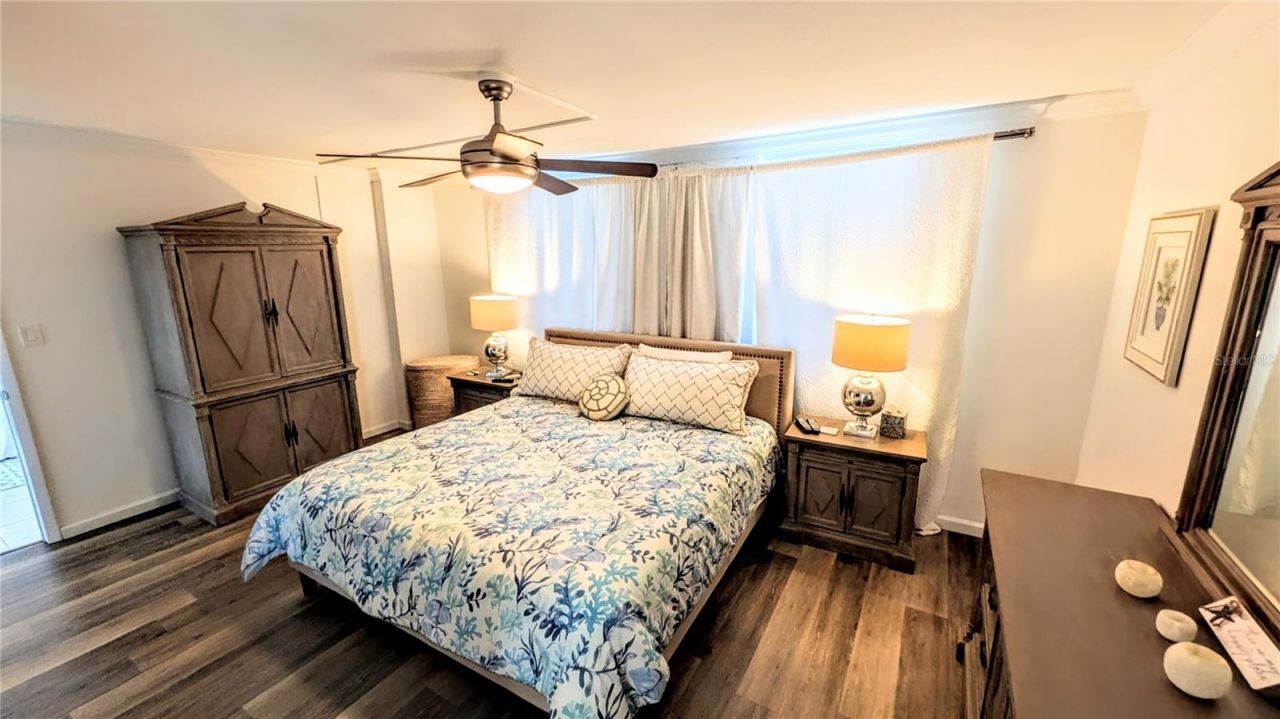 101 S Gulfstream Avenue, Unit 7E, Sarasota, FL 34236 Photo