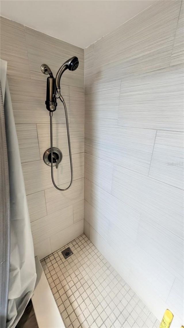 101 S Gulfstream Avenue, Unit 7E, Sarasota, FL 34236 Photo