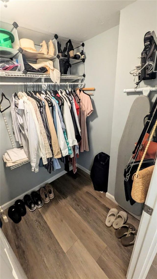 101 S Gulfstream Avenue, Unit 7E, Sarasota, FL 34236 Photo