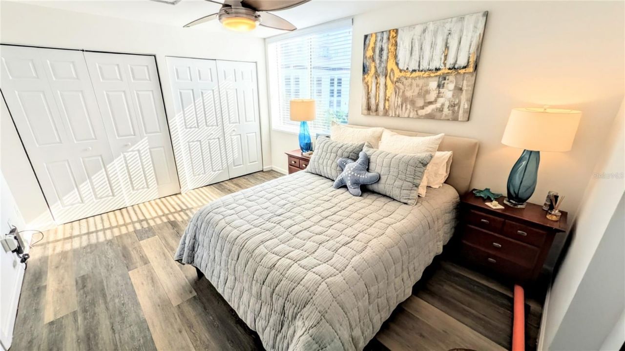 101 S Gulfstream Avenue, Unit 7E, Sarasota, FL 34236 Photo