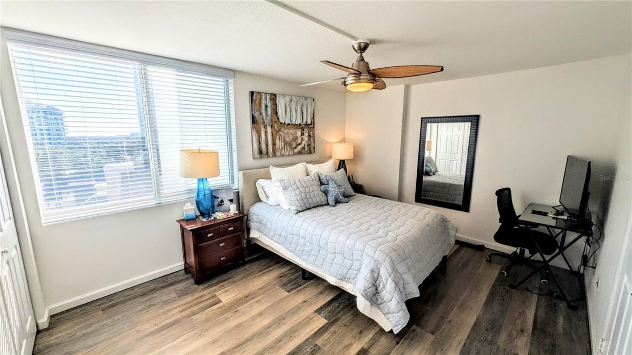 101 S Gulfstream Avenue, Unit 7E, Sarasota, FL 34236 Photo