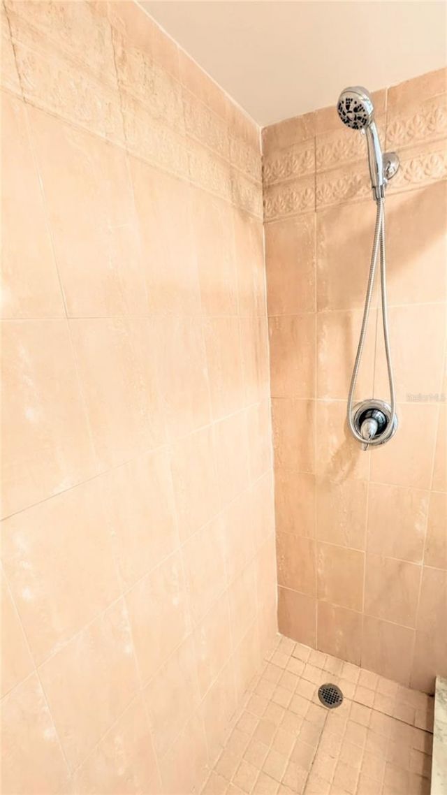 101 S Gulfstream Avenue, Unit 7E, Sarasota, FL 34236 Photo