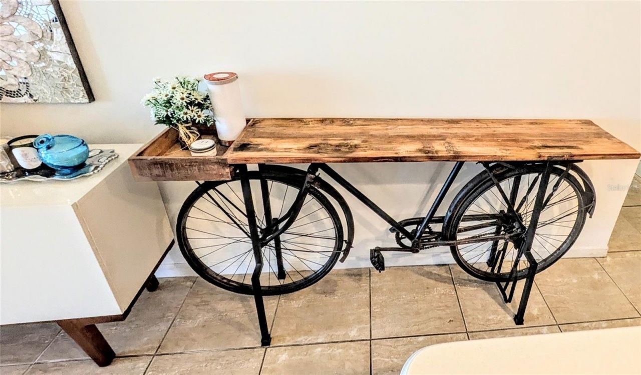 101 S Gulfstream Avenue, Unit 7E, Sarasota, FL 34236 Photo