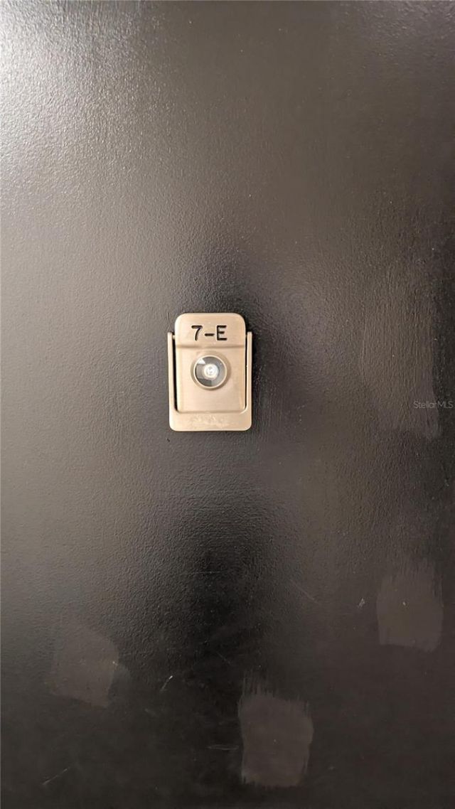 101 S Gulfstream Avenue, Unit 7E, Sarasota, FL 34236 Photo