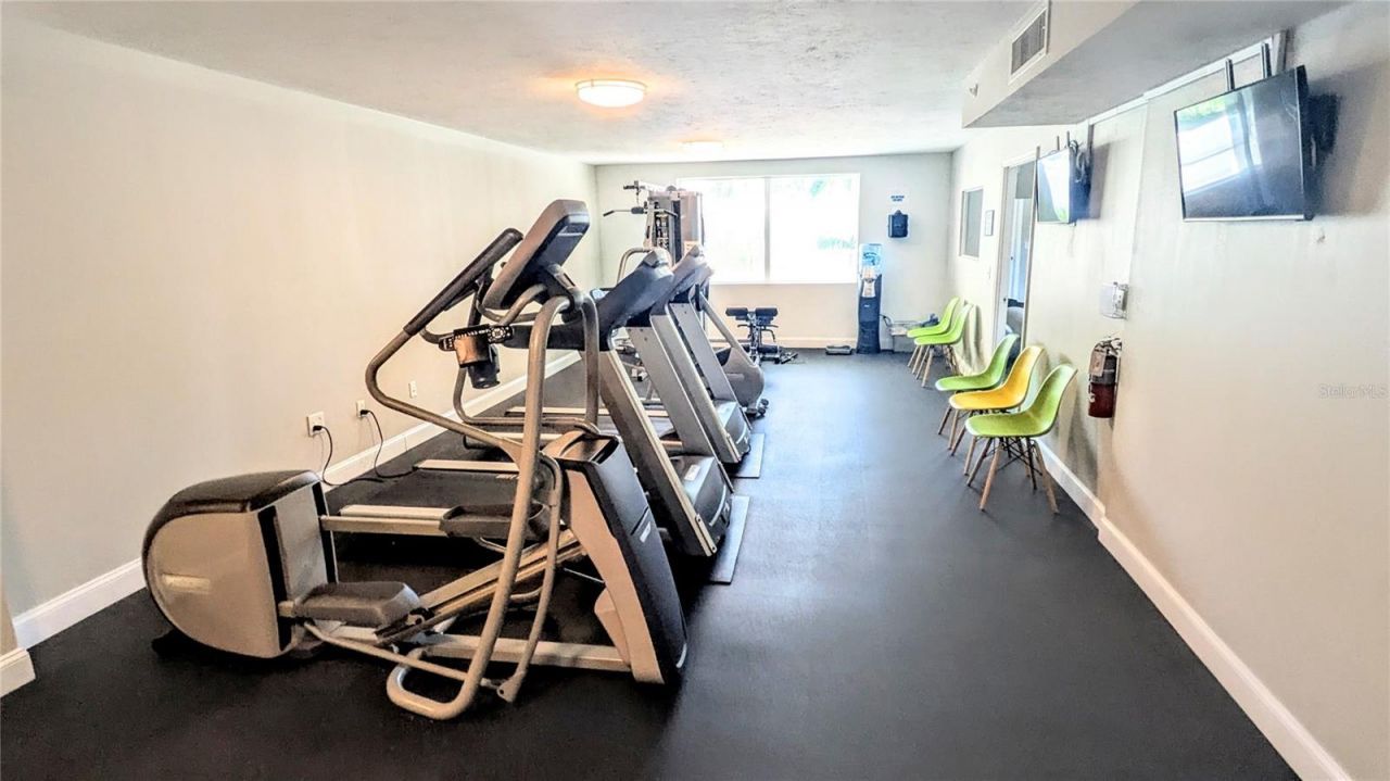 101 S Gulfstream Avenue, Unit 7E, Sarasota, FL 34236 Photo