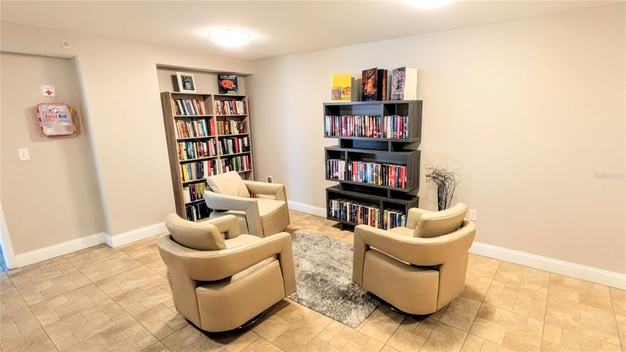 101 S Gulfstream Avenue, Unit 7E, Sarasota, FL 34236 Photo