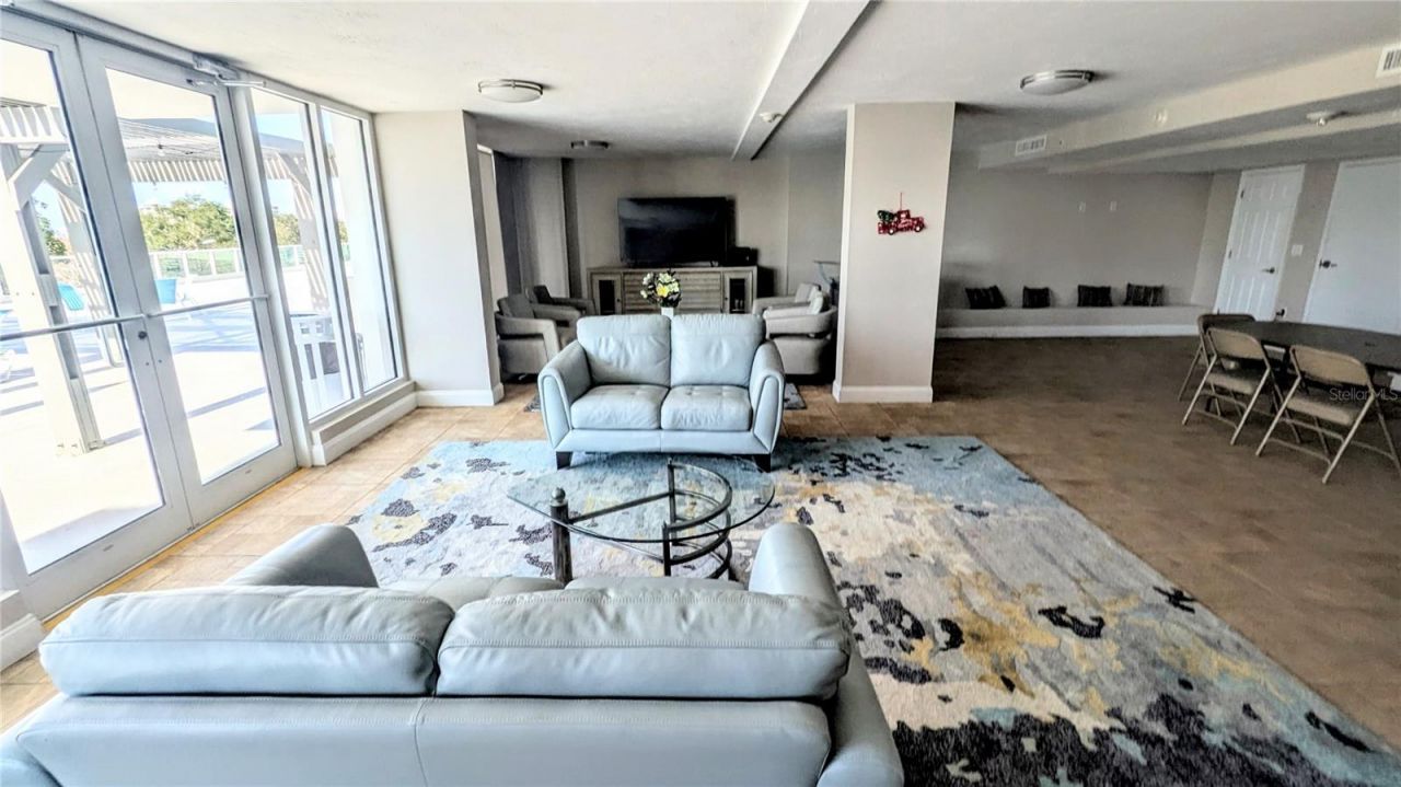 101 S Gulfstream Avenue, Unit 7E, Sarasota, FL 34236 Photo