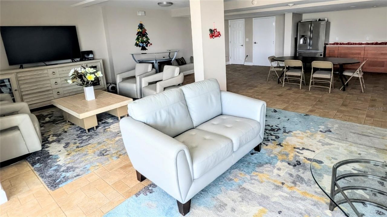 101 S Gulfstream Avenue, Unit 7E, Sarasota, FL 34236 Photo