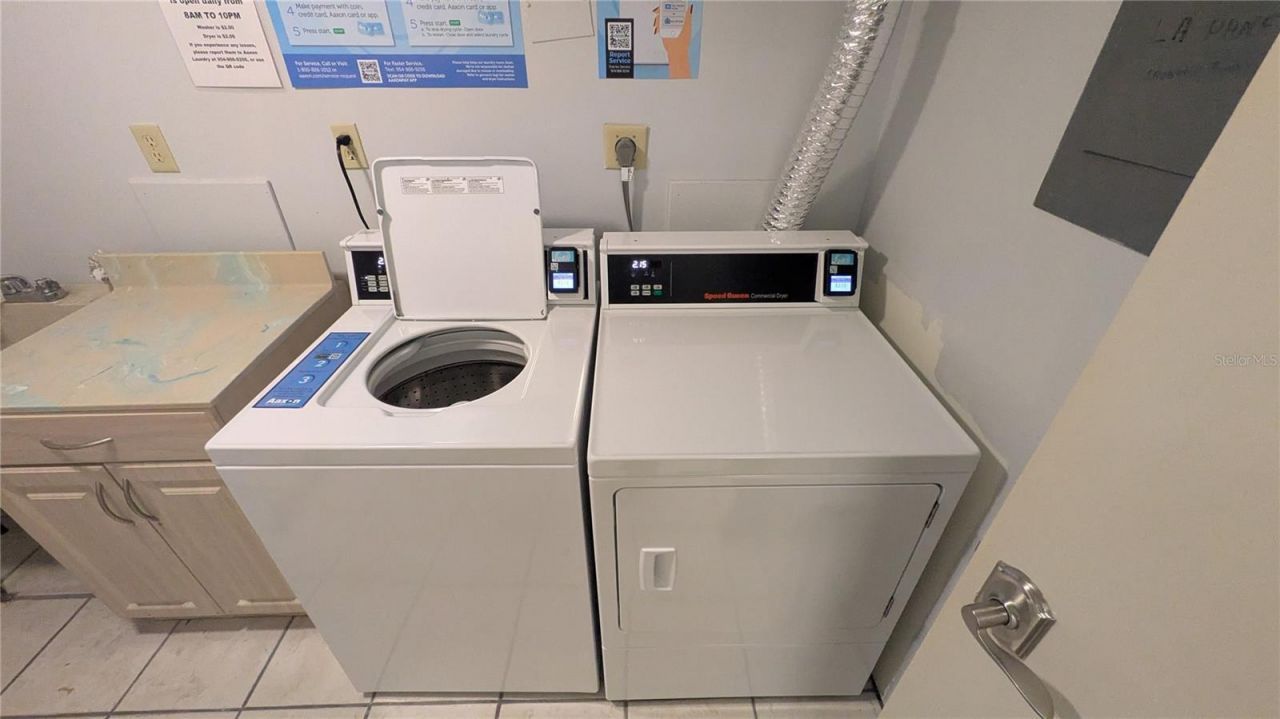 101 S Gulfstream Avenue, Unit 7E, Sarasota, FL 34236 Photo